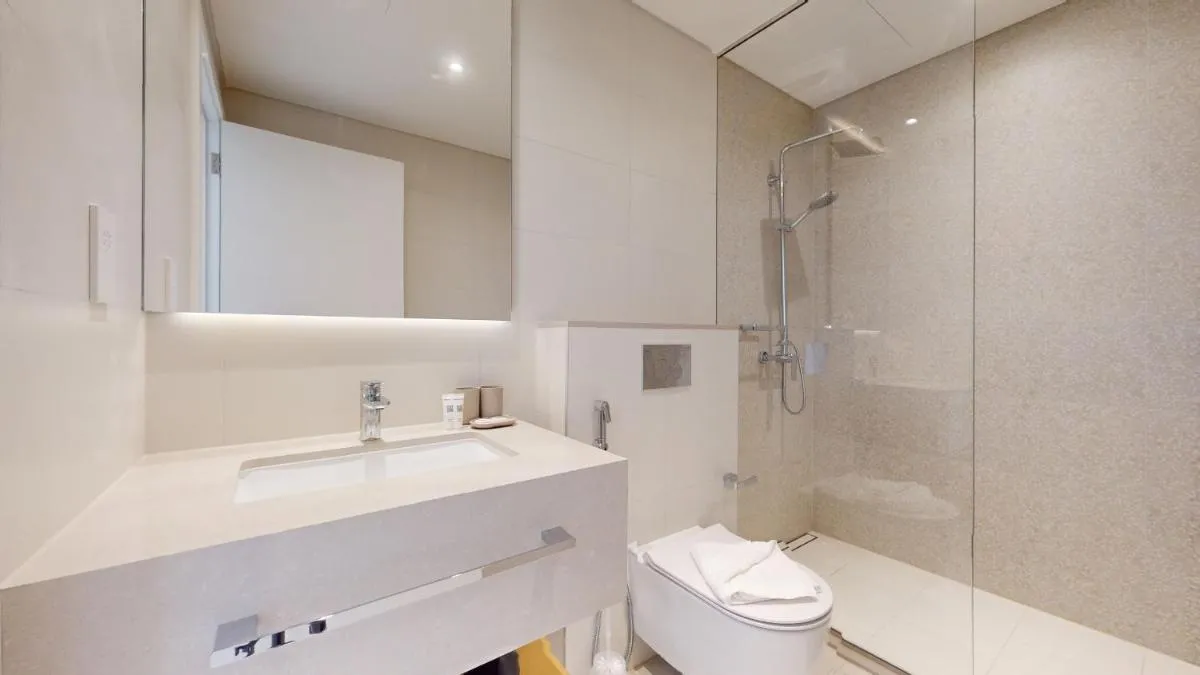 Image 2 of Primestay – La Vie 1BR, JBR