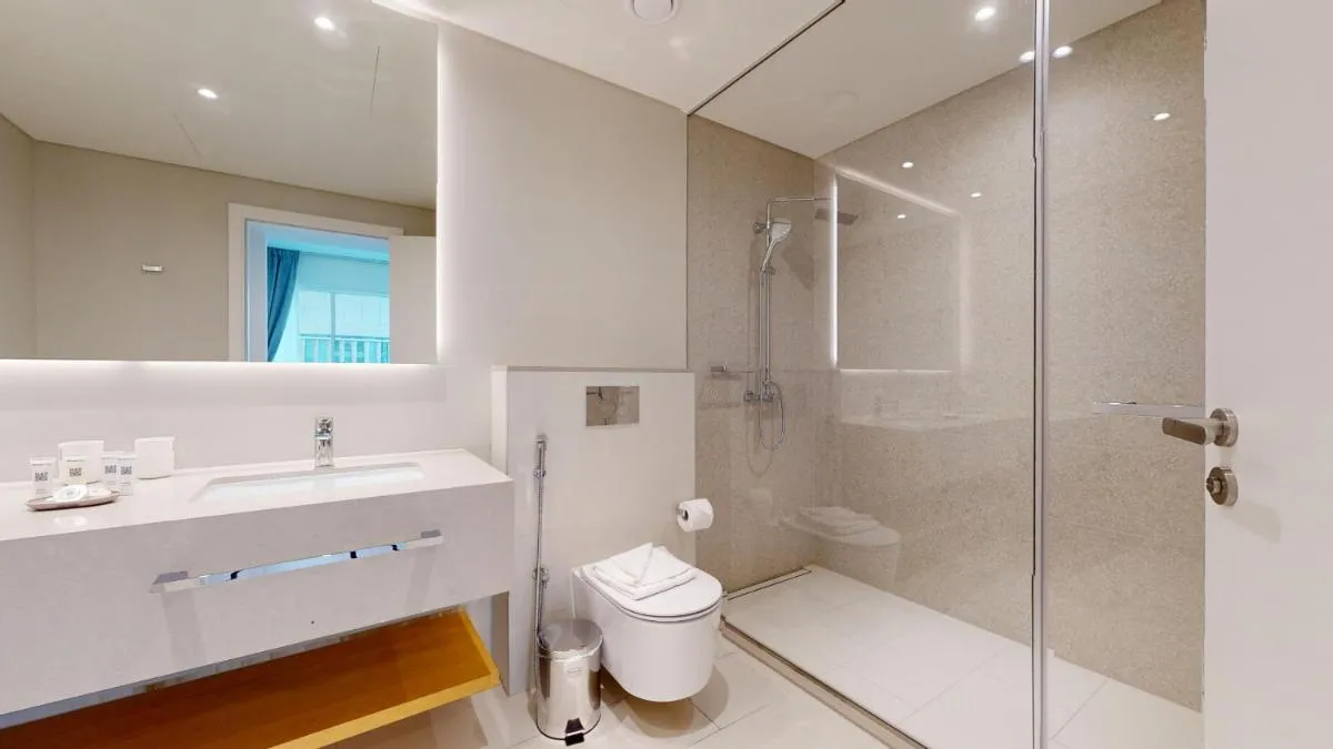 Image 2 of Primestay – La Vie 2BR, JBR