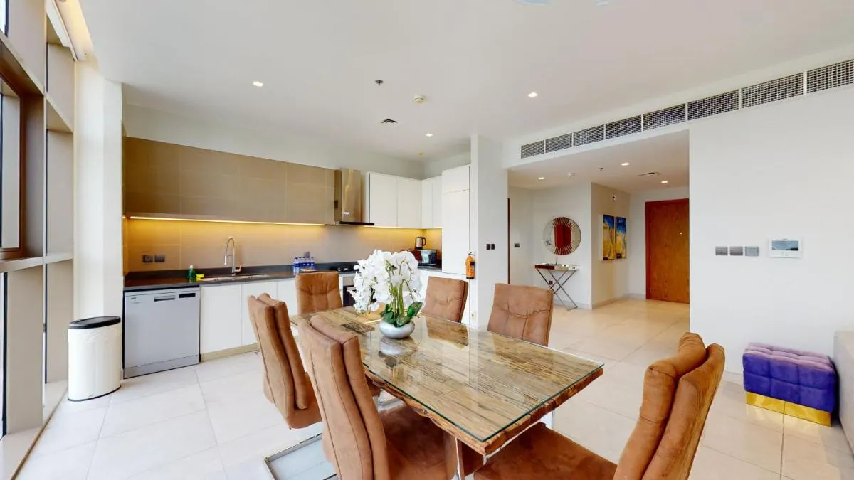 Image 3 of Primestay – No 9 Tower in Dubai Marina