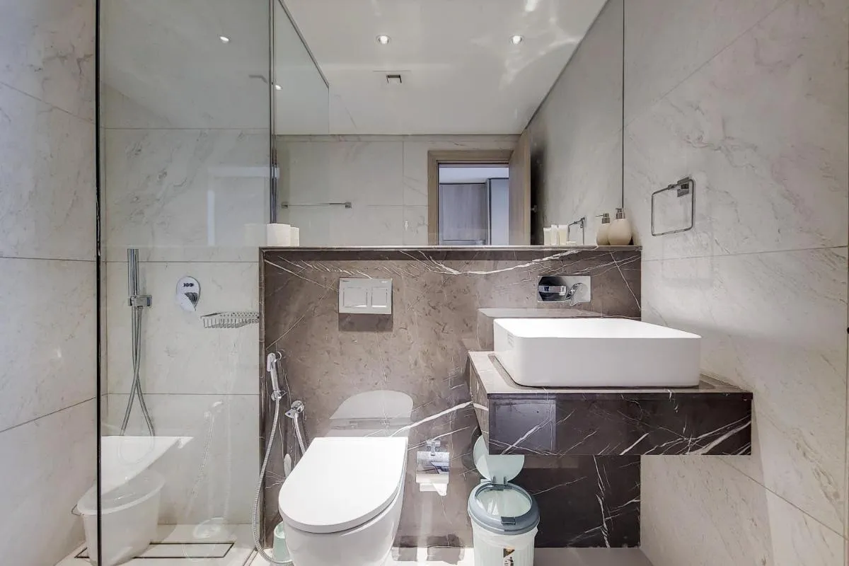 Image 2 of Primestay – Oxford Boulevard JVC
