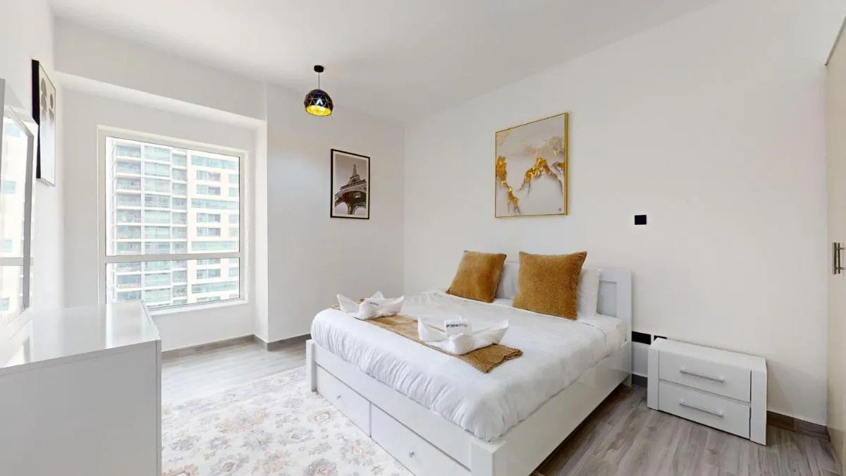 Image 1 of Primestay – Spectacular 2BR in Rimal – JBR