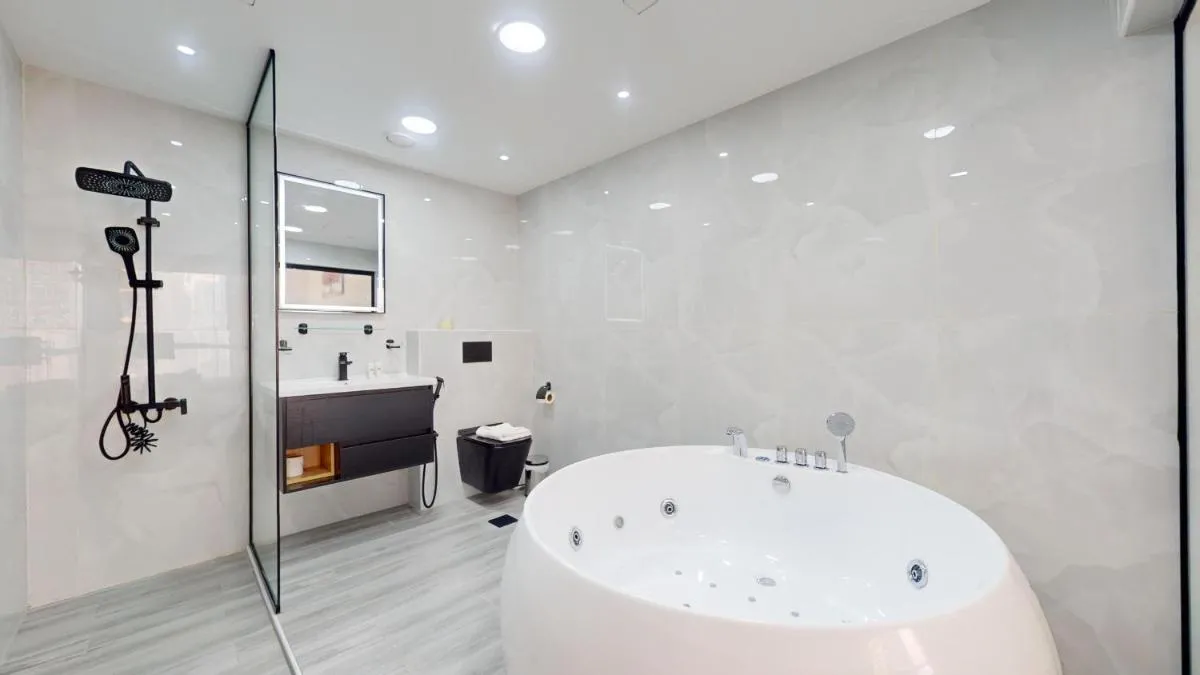 Image 2 of Primestay – Spectacular 2BR in Rimal – JBR