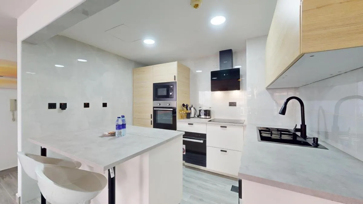Image 3 of Primestay – Spectacular 2BR in Rimal – JBR