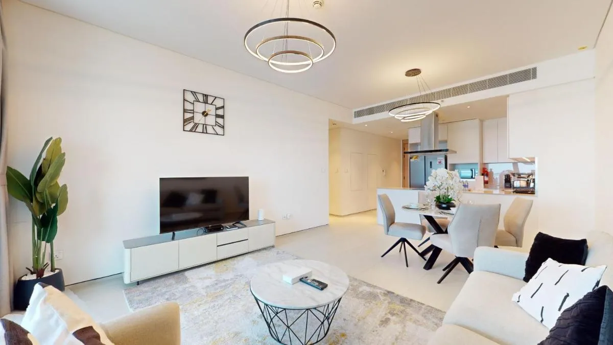 Image 5 of Primestay – Splendor 2BR in Address JBR
