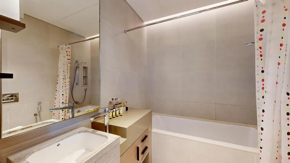 Image 2 of Primestay – Splendor 2BR in Address JBR