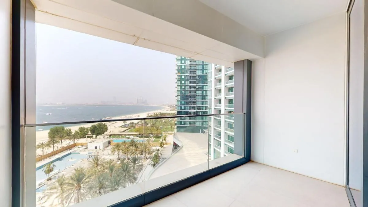 Image 6 of Primestay – Splendor 2BR in Address JBR