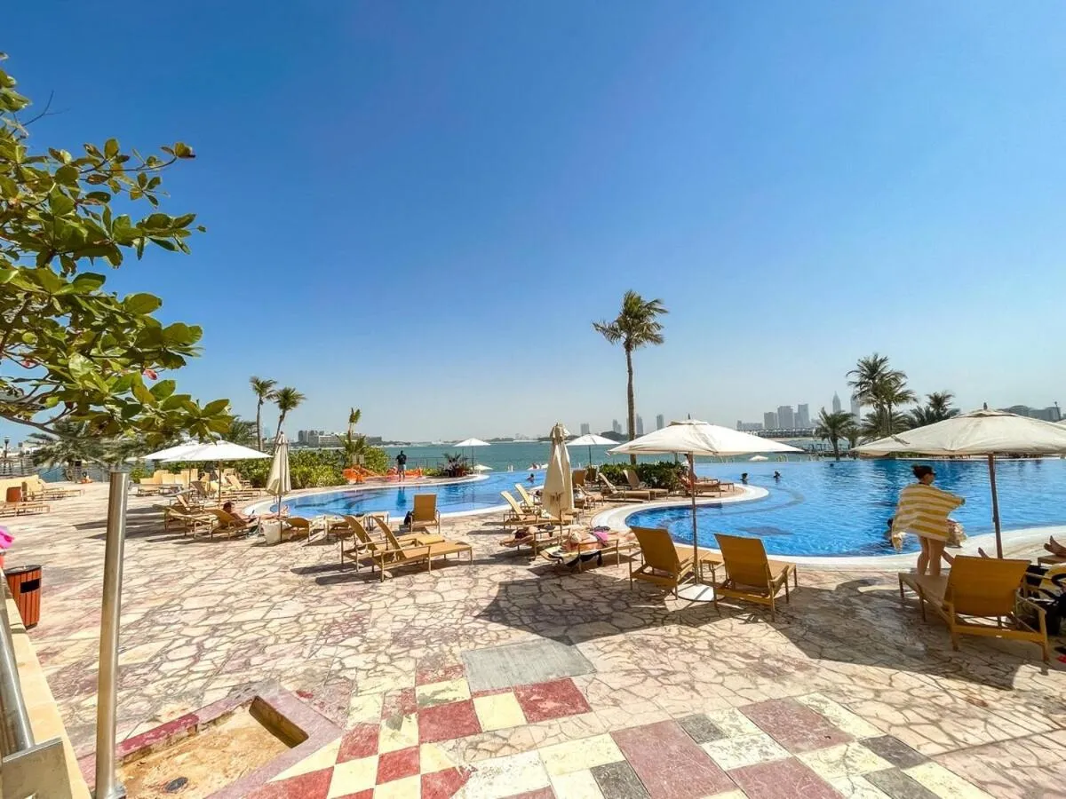 Image 6 of Private Shoreline Escape Perfect for 4