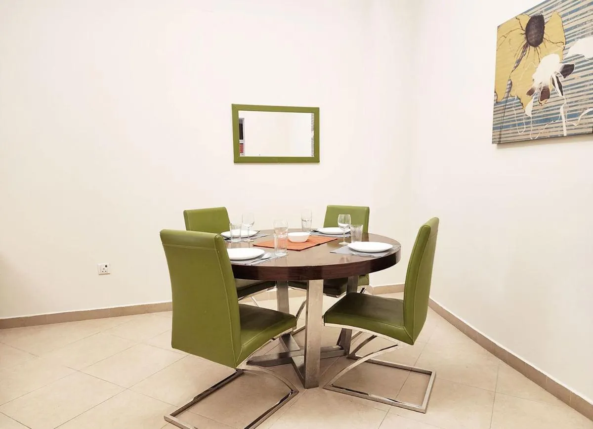 Image 5 of RH – Spacious & bright 01BR, Near mall of Emirates