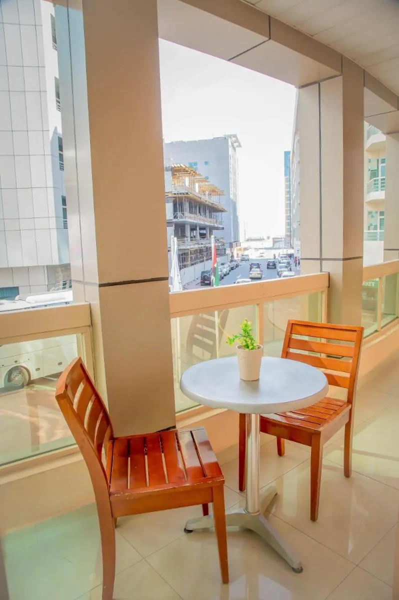 Image 5 of Radiance Premium Suites
