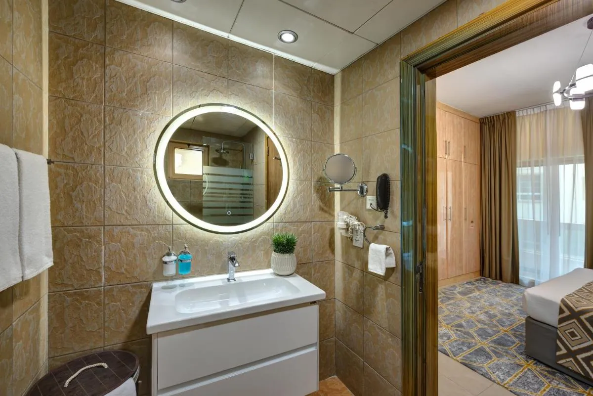 Image 2 of Radiance Premium Suites