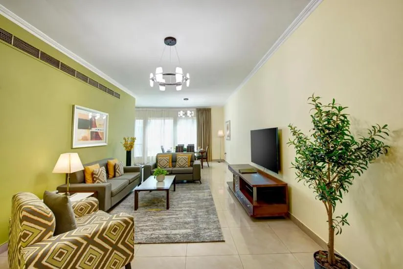 Image 4 of Radiance Premium Suites
