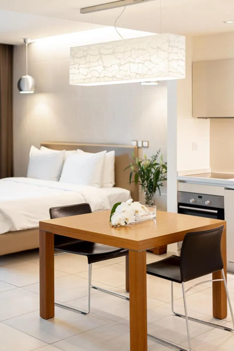 Image 6 of Radisson Blu Residence, Dubai Marina