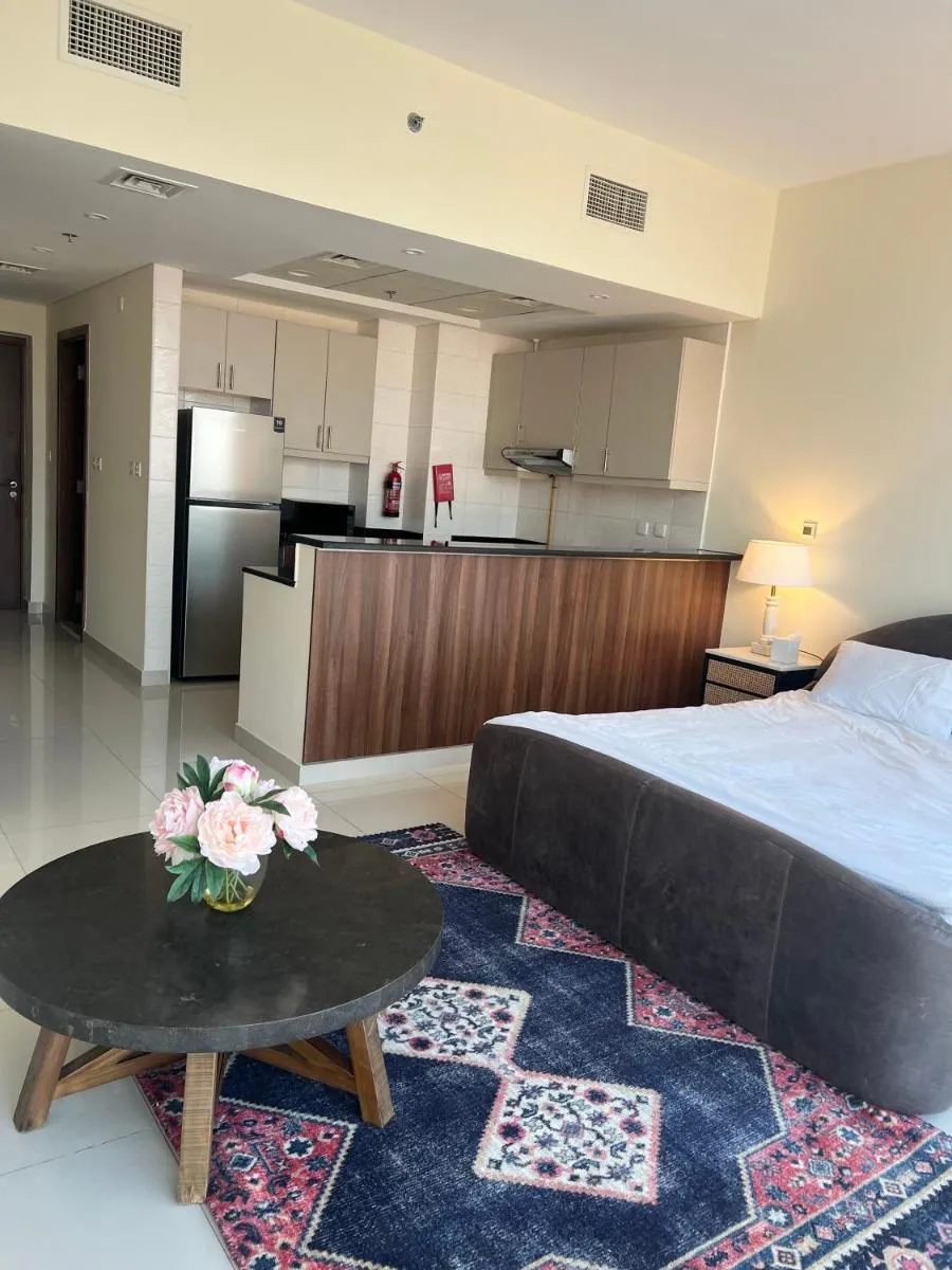 Image 6 of Reef Residence