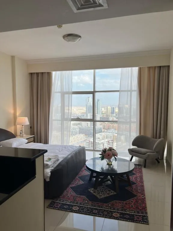 Image of Reef Residence