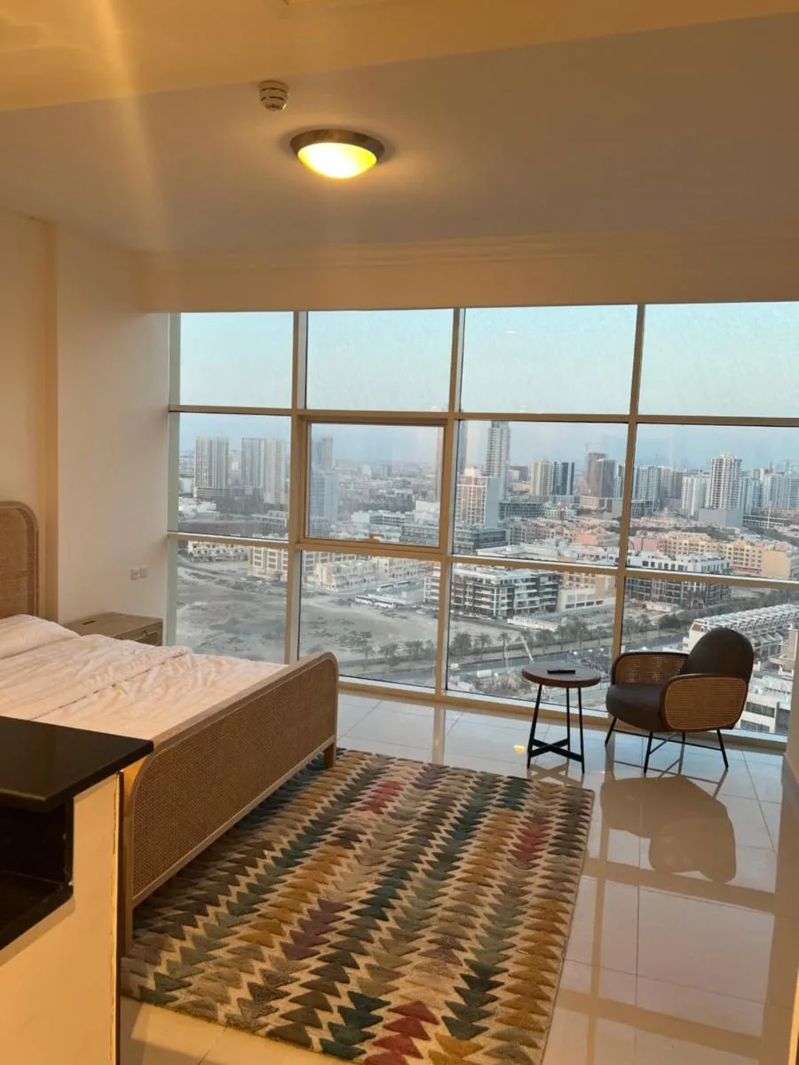 Image 2 of Reef Residence