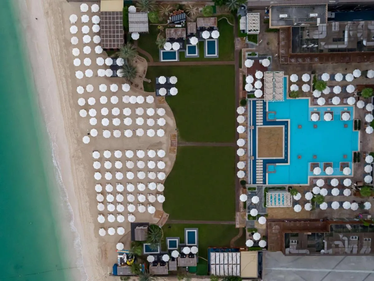 Image 2 of Rixos Premium Dubai JBR