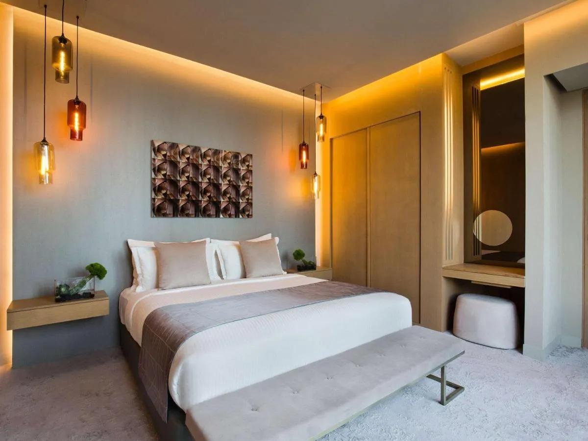 Image 5 of Rixos Premium Dubai JBR