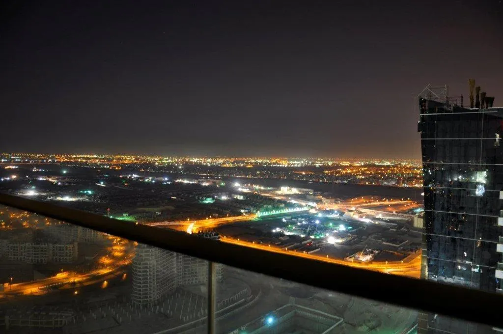 Image 5 of Royal Club By RVHR, Bonnington Residential Tower – JLT
