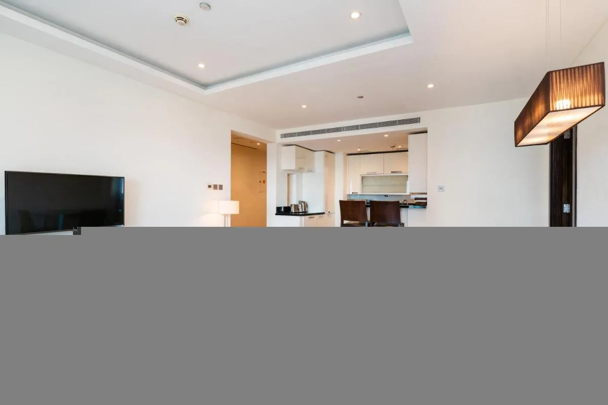 Image 3 of Royal Club By RVHR, Bonnington Residential Tower – JLT