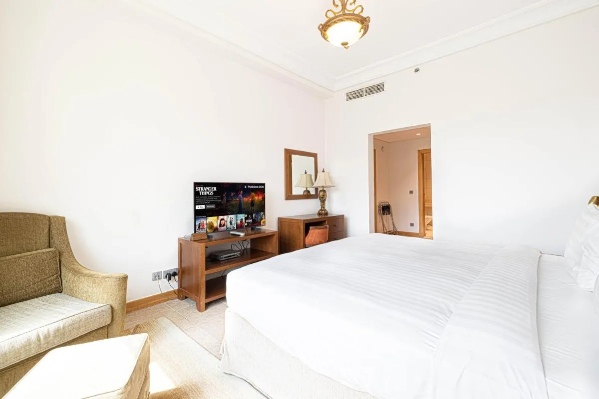 Image 4 of Royal Club By RVHR, Palm Jumeirah