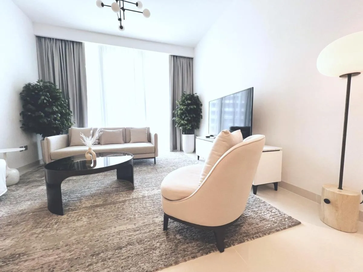 Image 2 of Sea Breeze Oasis