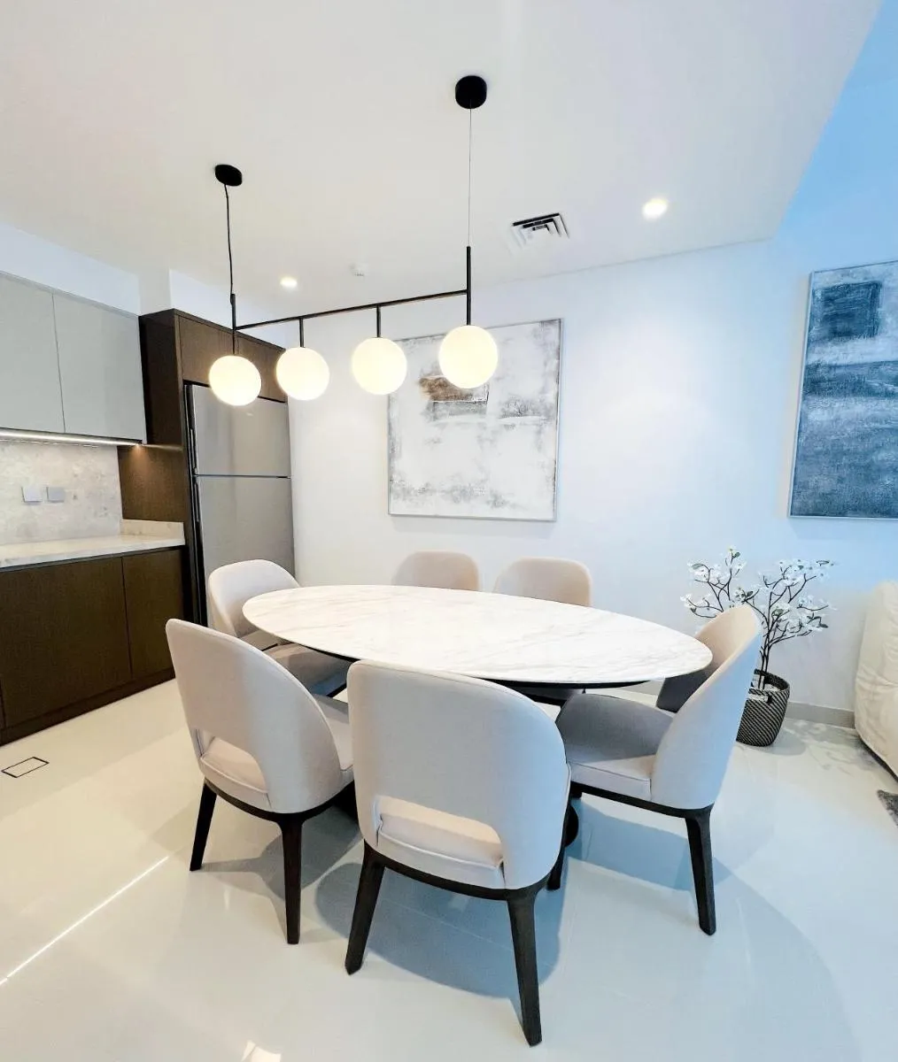 Image 3 of Sea Breeze Oasis