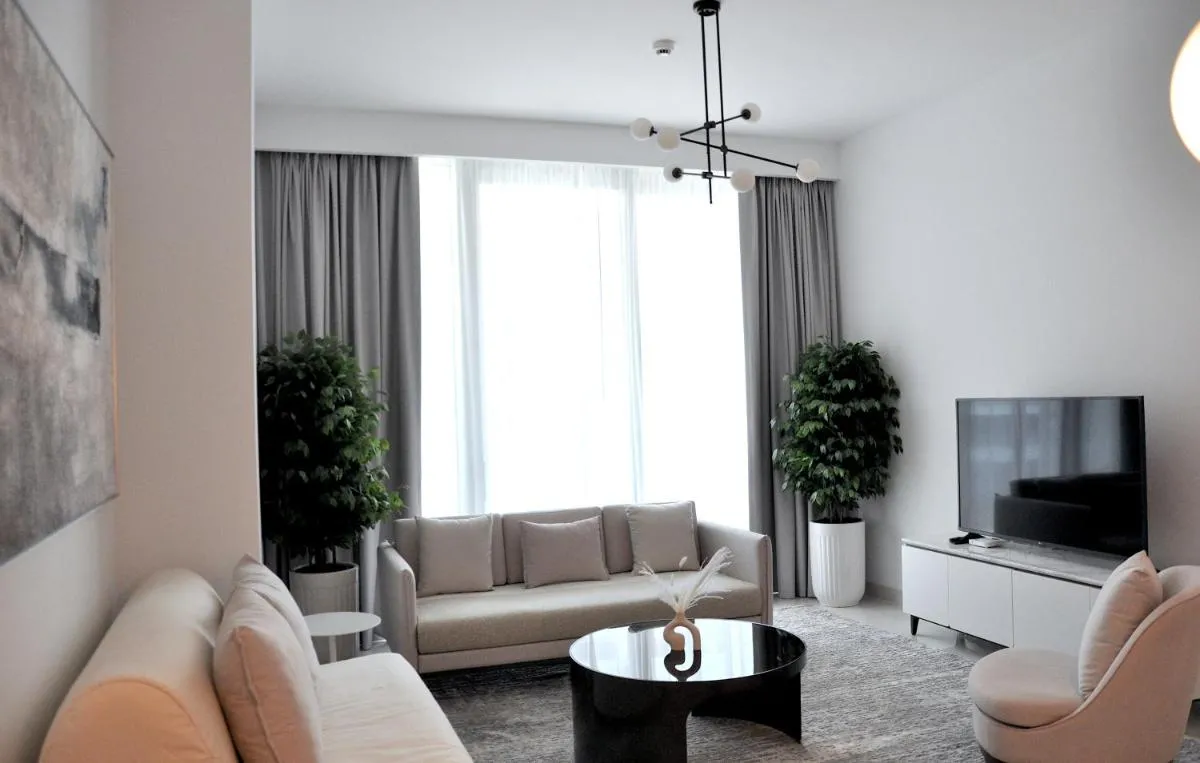 Image 5 of Sea Breeze Oasis