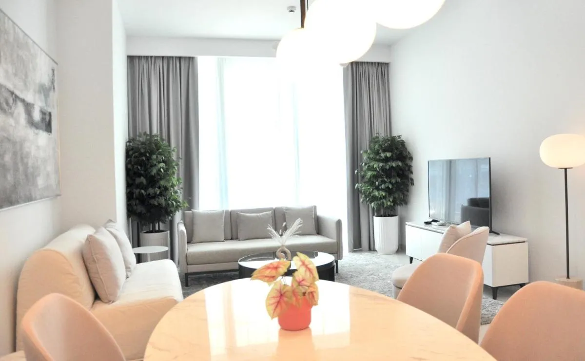 Image 6 of Sea Breeze Oasis
