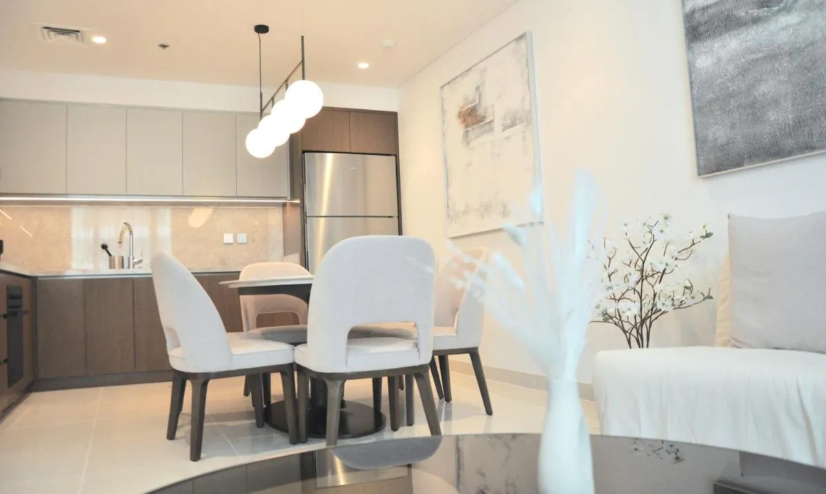 Image 4 of Sea Breeze Oasis