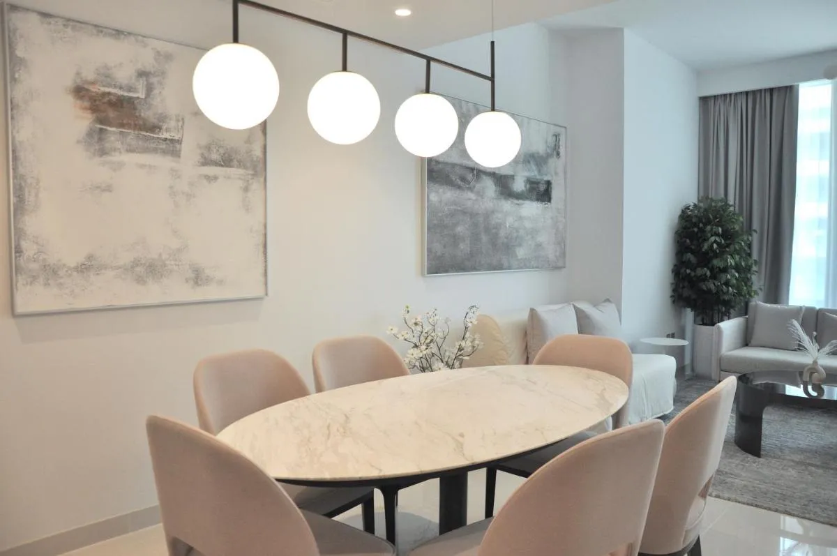 Image 1 of Sea Breeze Oasis