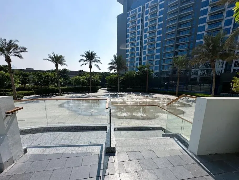 Image 3 of Seaside 1BR Getaway – Seven Palm