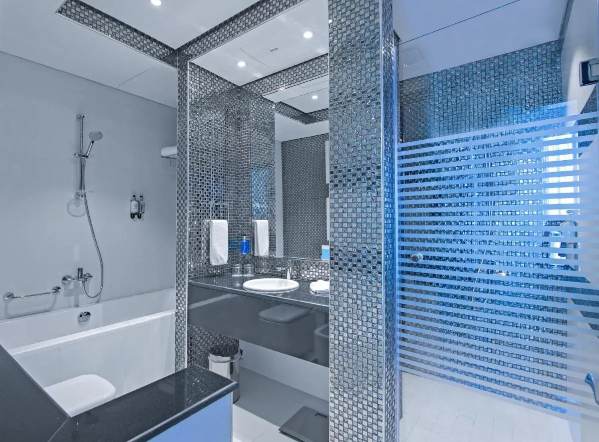 Image 2 of Signature 1 Hotel Tecom