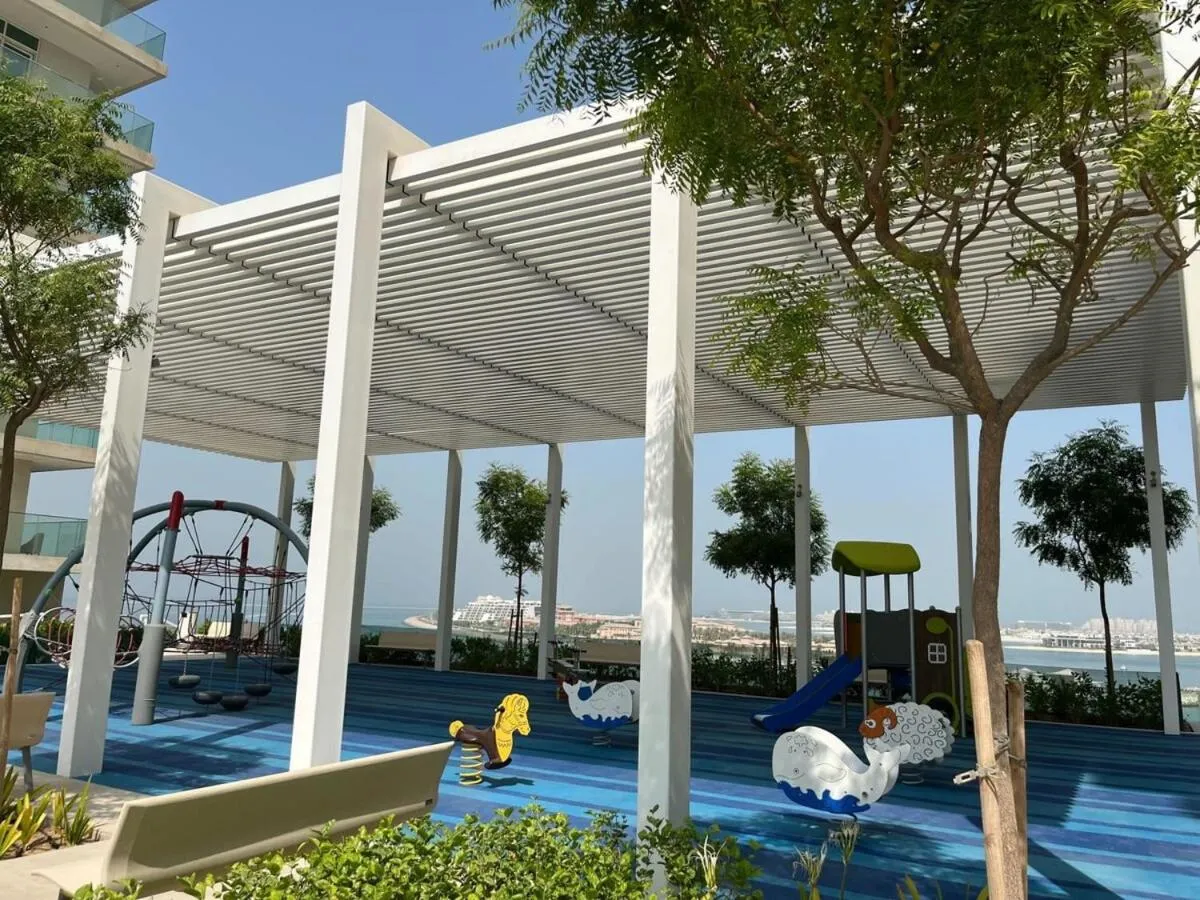 Image 3 of Silkhaus Tower with Private Beach in Exclusive Location