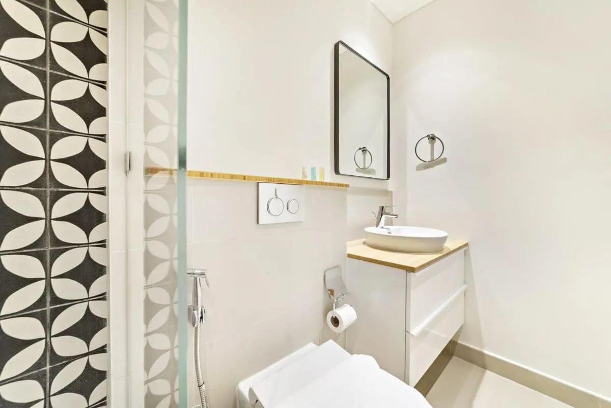 Image 2 of Silkhaus exclusive 2BDR in Dubai Hills