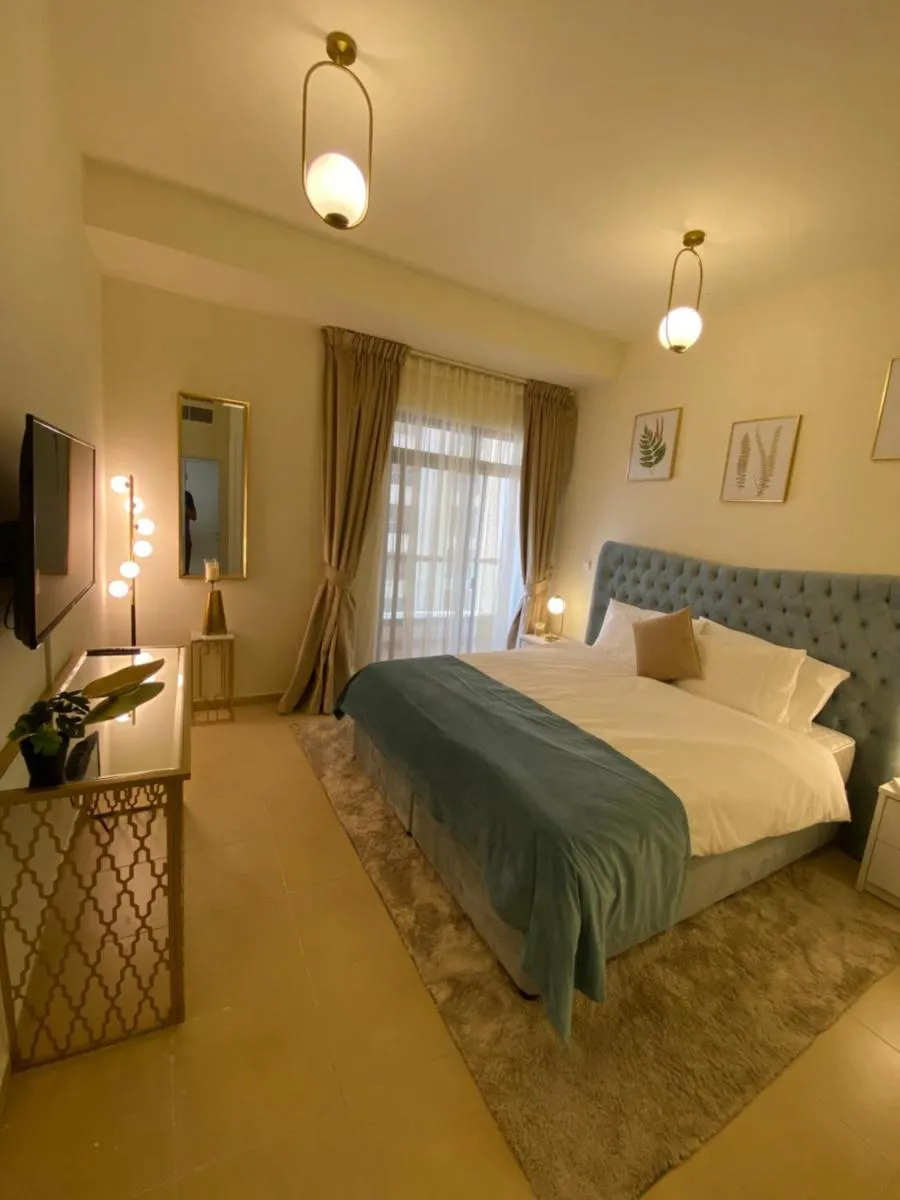 Image 6 of Silvia s holiday homes Marina & JBR