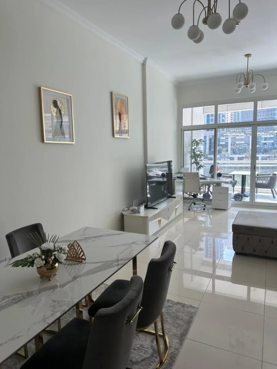Image 3 of Silvia s holiday homes Marina & JBR