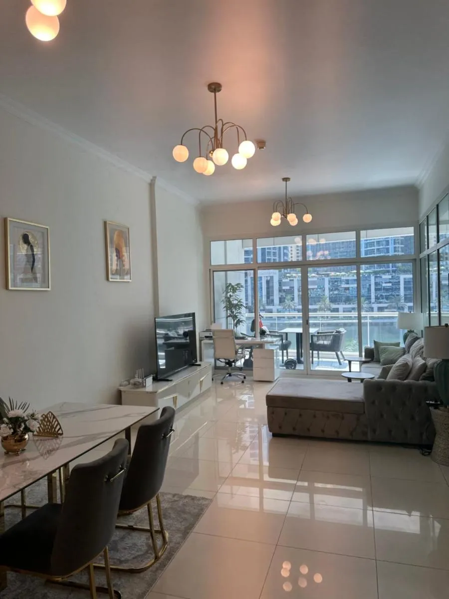 Image 4 of Silvia s holiday homes Marina & JBR