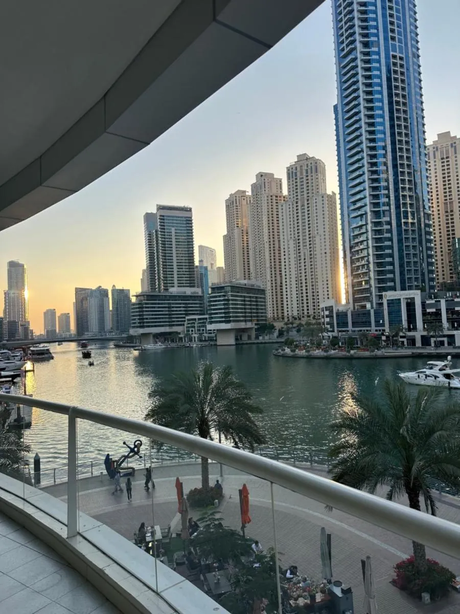 Image 5 of Silvia s holiday homes Marina & JBR
