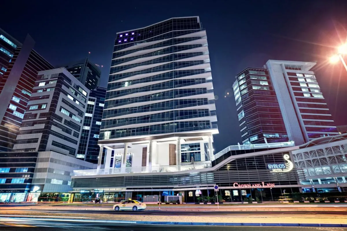 Image 2 of Social Hotel