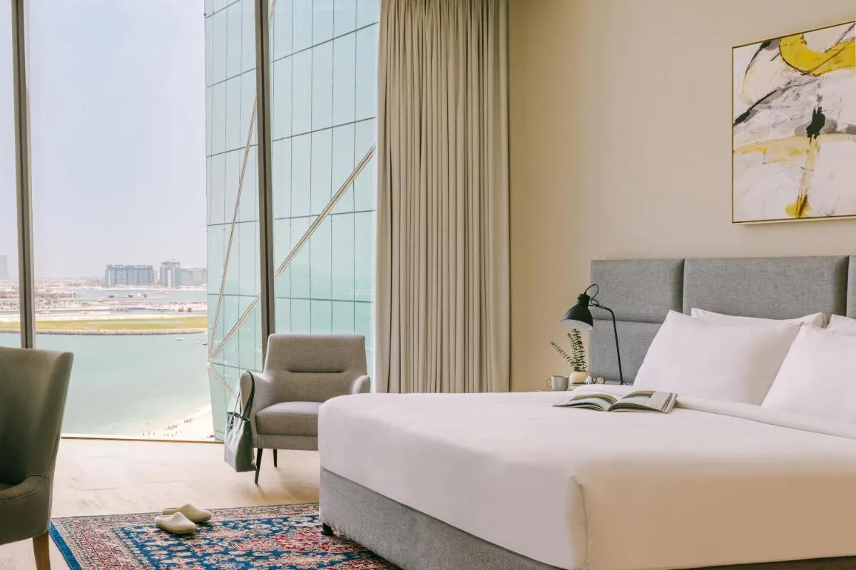 Image 2 of Sonder at JBR The Walk