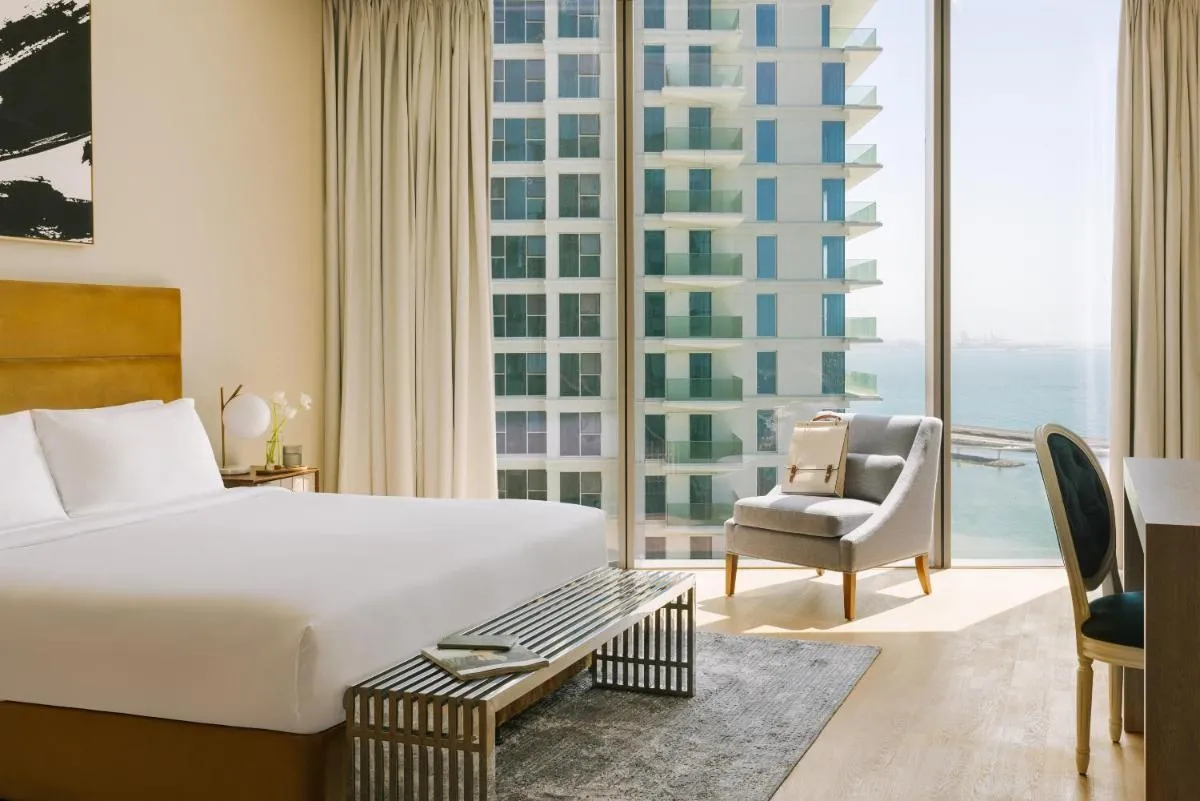Image 6 of Sonder at JBR The Walk