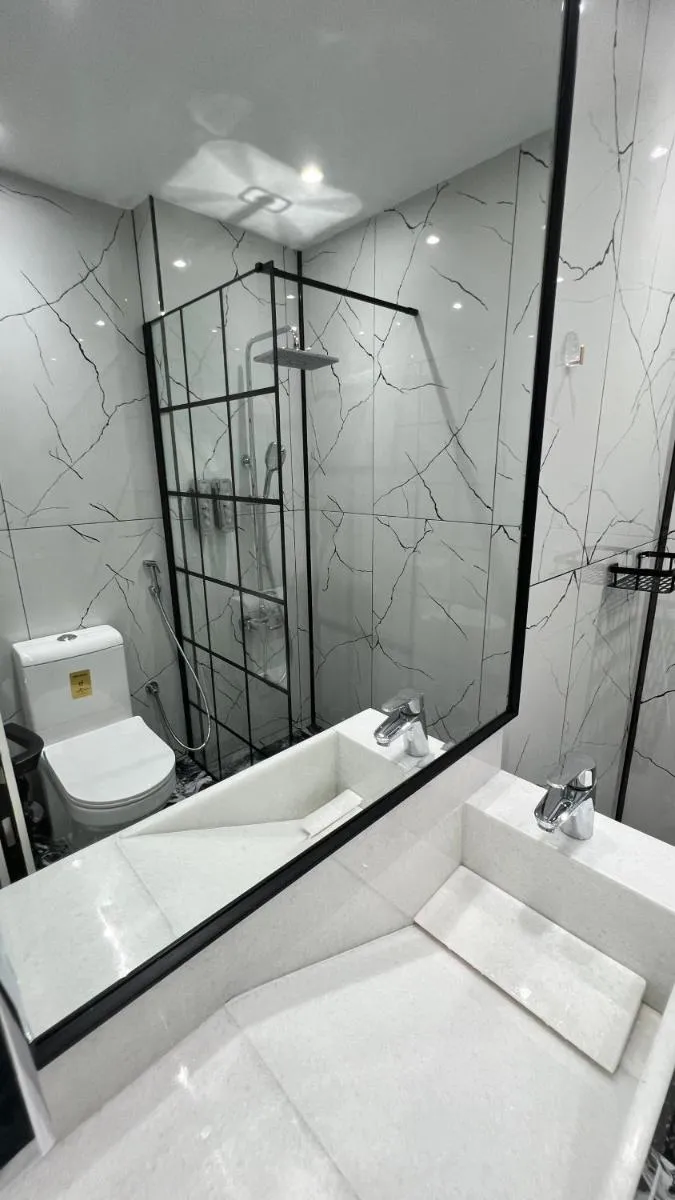 Image 3 of Stay in heart of Dubai Marina Residence B walk to the JBR