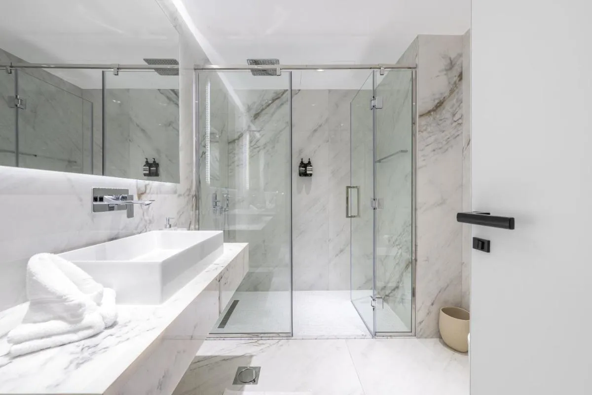 Image 2 of Stunning 1BR in Bahar near JBR Beach