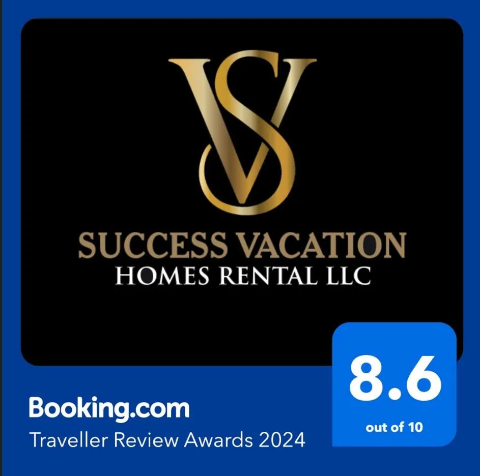 Image 3 of Success luxury apartment – 5 min away jbr beach – Free housekeeping provided everyday- 24-7 staff available for services