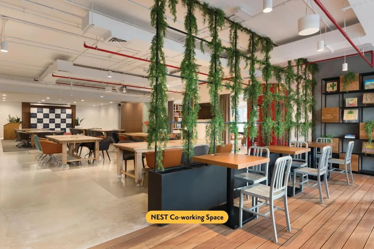Image 6 of TRYP by Wyndham Dubai