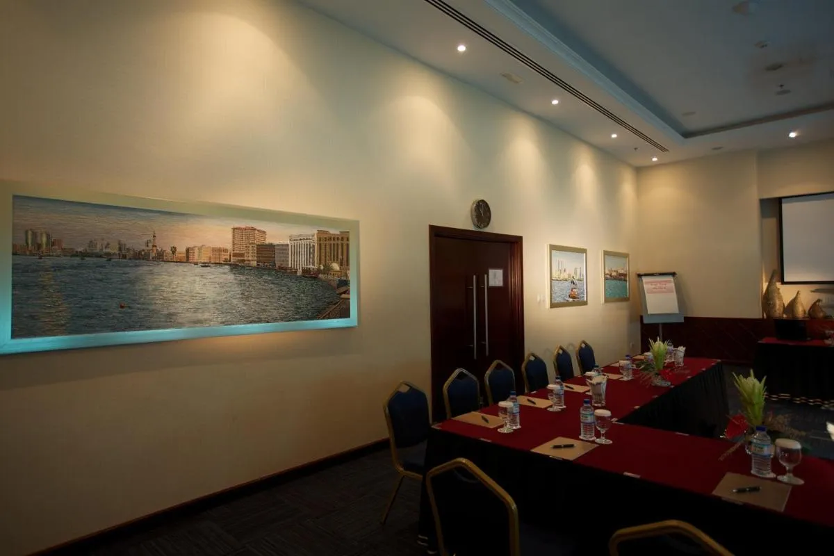 Image 6 of Tamani Marina Hotel & Apartments