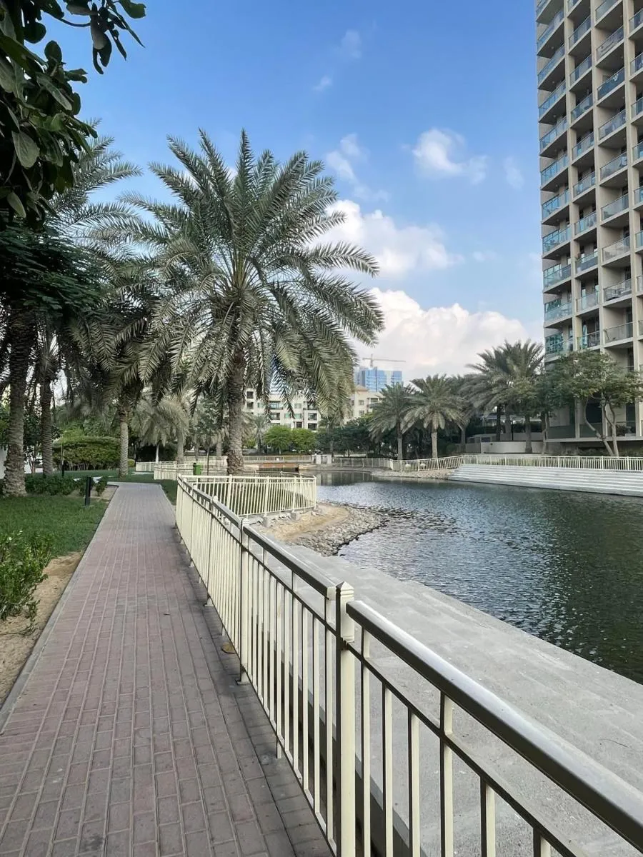 Image 6 of The Greens & Views
