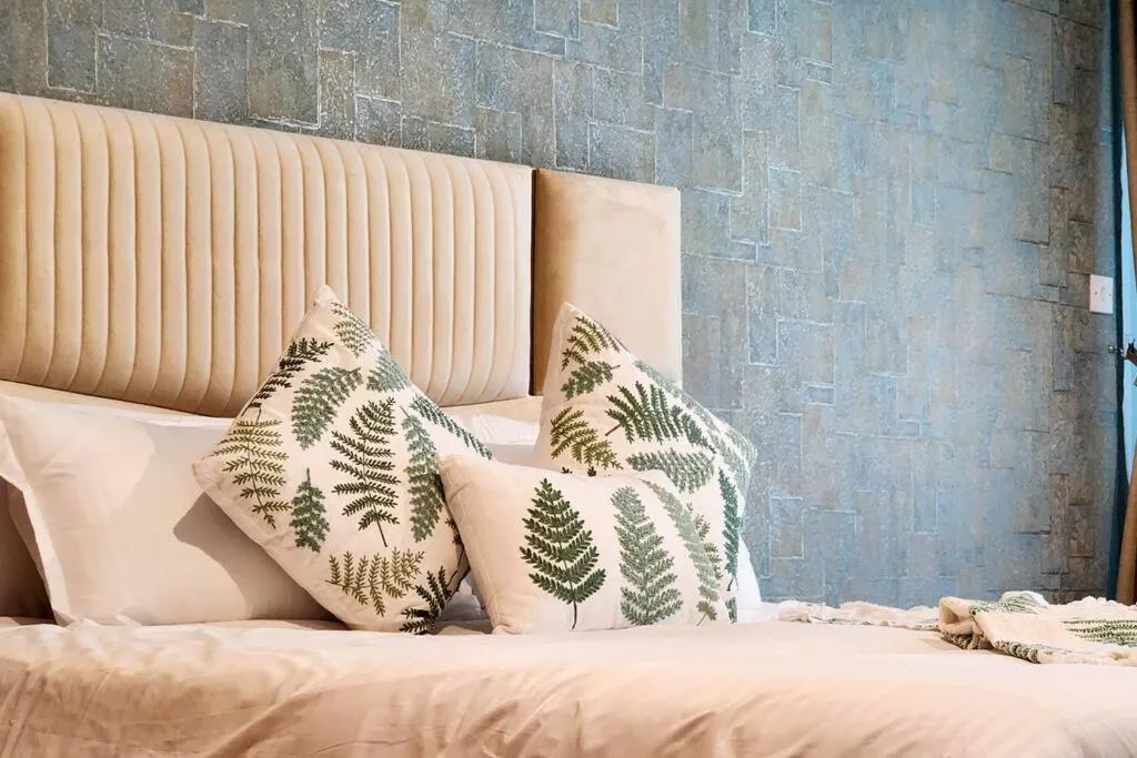 Image 1 of The Horizon by Beds & Company