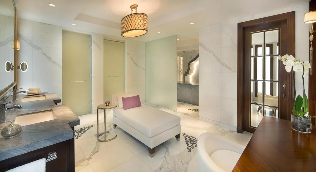 Image 5 of The Ritz-Carlton, Dubai