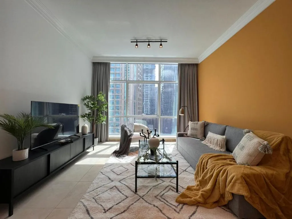 Image of The Smart Concierge – Mag 218